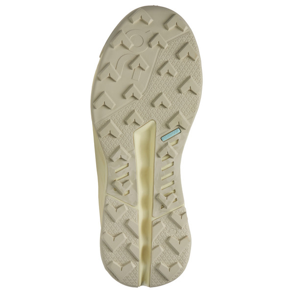 On CLOUDHORIZON 2 Damen - Trailrunningschuhe Ansicht 7