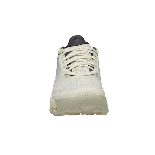 On CLOUDHORIZON 2 Damen - Trailrunningschuhe Ansicht 4