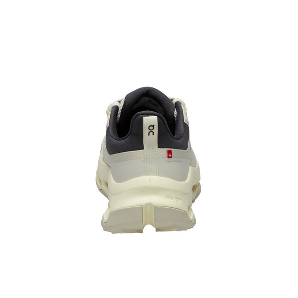 On CLOUDHORIZON 2 Damen - Trailrunningschuhe Ansicht 5