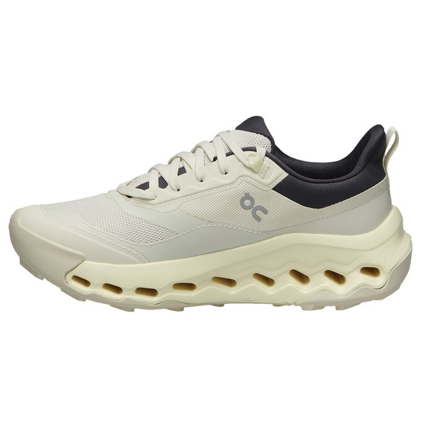 On CLOUDHORIZON 2 Damen - Trailrunningschuhe Ansicht 3