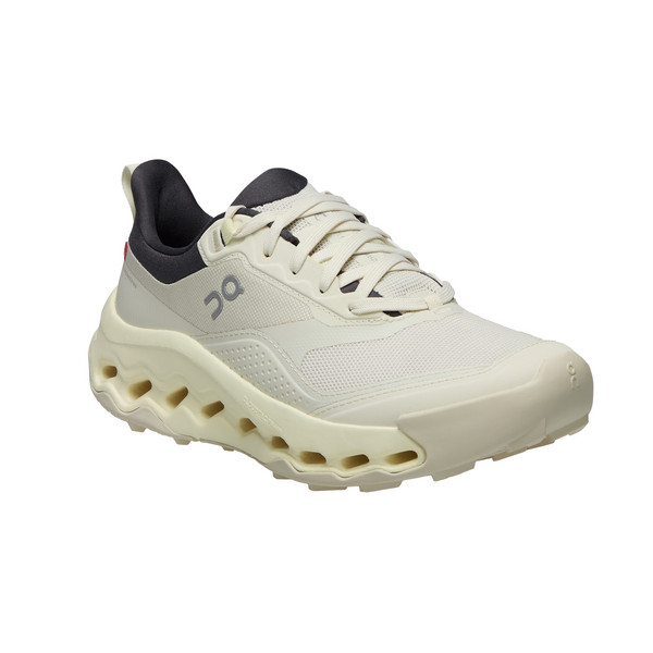 On CLOUDHORIZON 2 Damen - Trailrunningschuhe Ansicht 2