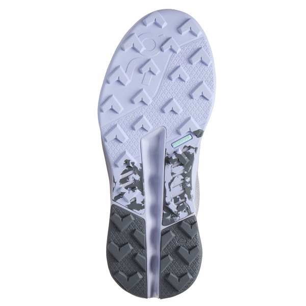 On CLOUDHORIZON 2 WP Damen - Trailrunningschuhe Ansicht 7