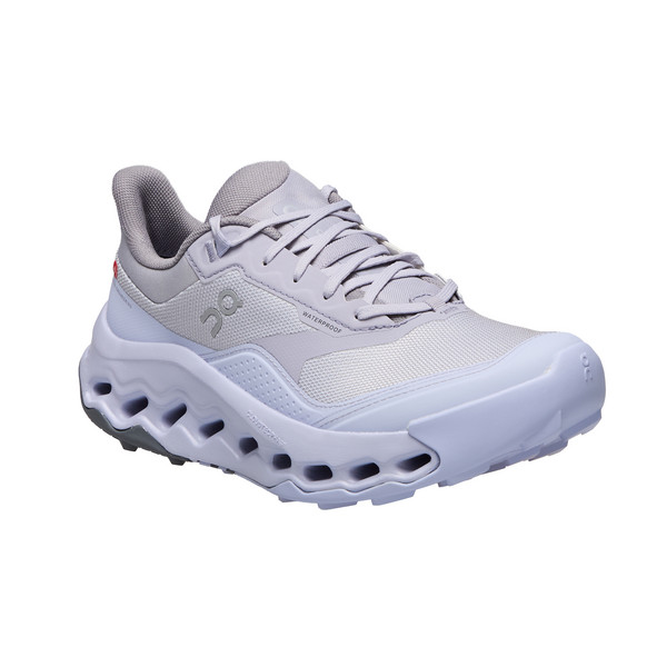On CLOUDHORIZON 2 WP Damen - Trailrunningschuhe Ansicht 2