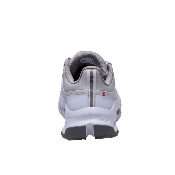 On CLOUDHORIZON 2 WP Damen - Trailrunningschuhe Ansicht 5