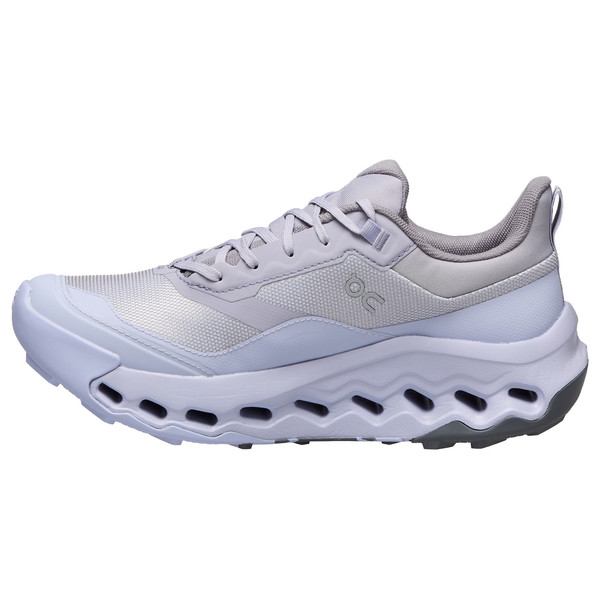 On CLOUDHORIZON 2 WP Damen - Trailrunningschuhe Ansicht 3