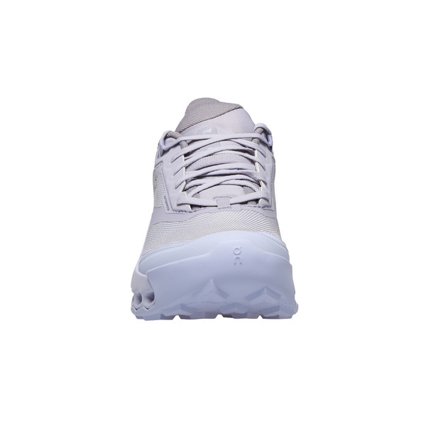 On CLOUDHORIZON 2 WP Damen - Trailrunningschuhe Ansicht 4