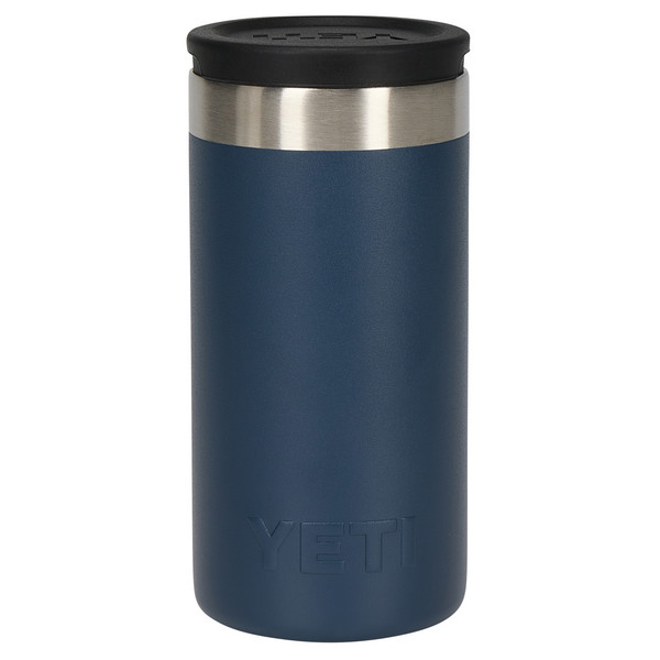 Yeti Coolers SHOT GLASSES & CASE - Becher Ansicht 3