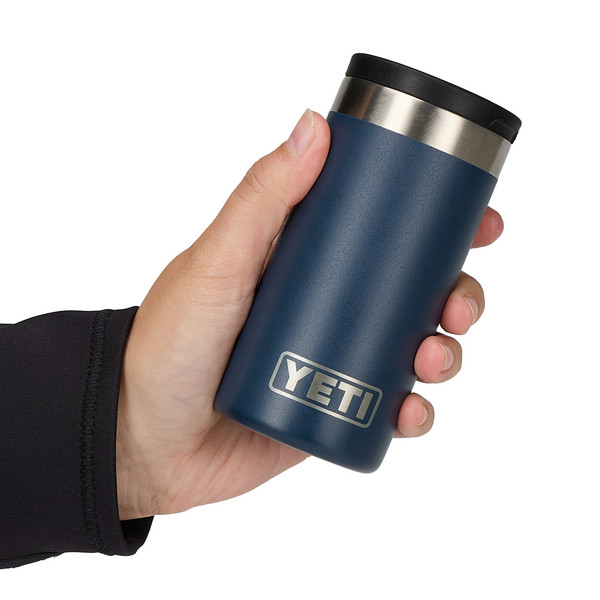 Yeti Coolers SHOT GLASSES & CASE - Becher Ansicht 6