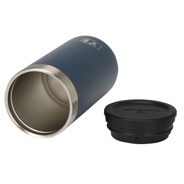 Yeti Coolers SHOT GLASSES & CASE - Becher Ansicht 4