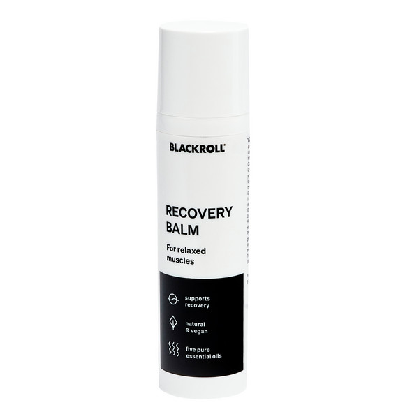 RECOVERY BALM