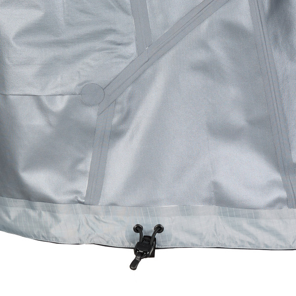 Arc'teryx BETA JACKET M Herren - Hardshelljacke Ansicht 7