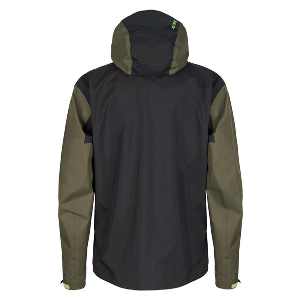 Arc'teryx BETA JACKET M Herren - Hardshelljacke Ansicht 2