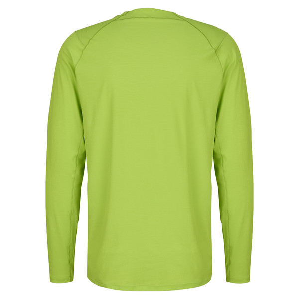 Arc'teryx CORMAC CREW LS M Herren - Funktionsshirt Ansicht 2