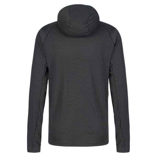 Arc'teryx CORMAC HOODY M Herren - Funktionsshirt Ansicht 2