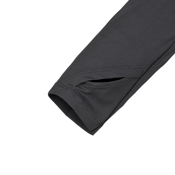 Arc'teryx CORMAC HOODY M Herren - Funktionsshirt Ansicht 4