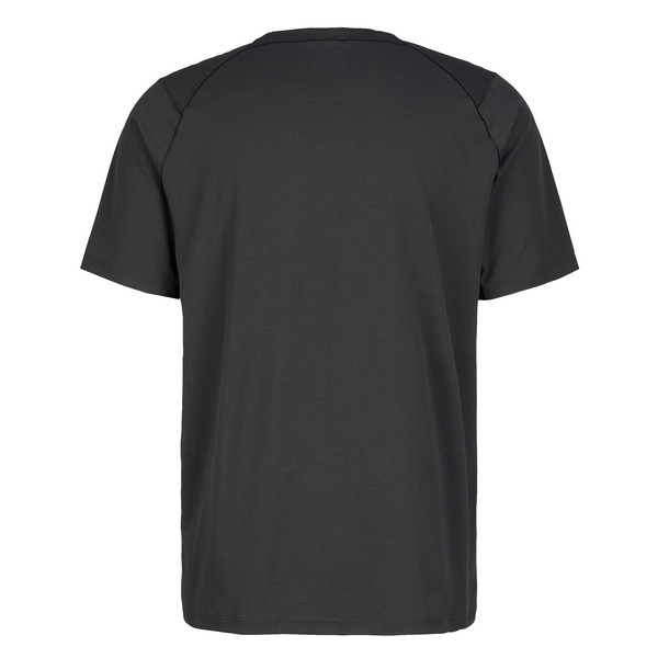 Arc'teryx CORMAC CREW SS M Herren - Funktionsshirt Ansicht 2