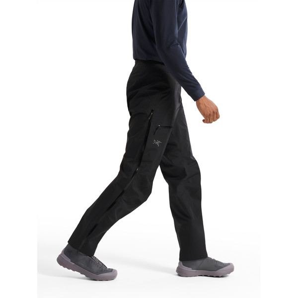 Arc'teryx BETA PANT M Herren - Hardshellhose Ansicht 3