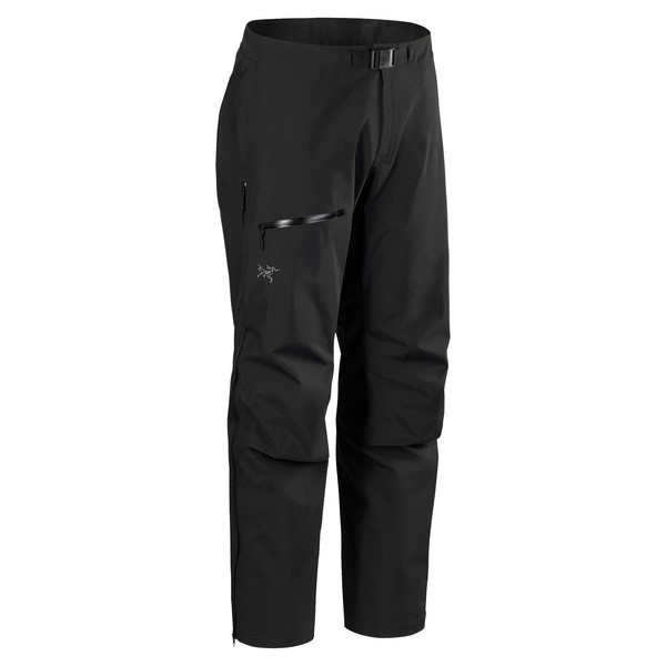 Arc'teryx BETA PANT M Herren - Hardshellhose