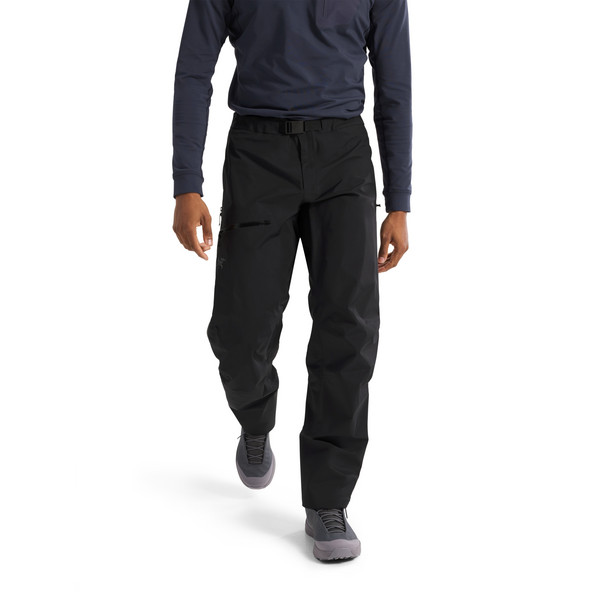 Arc'teryx BETA PANT M Herren - Hardshellhose Ansicht 2