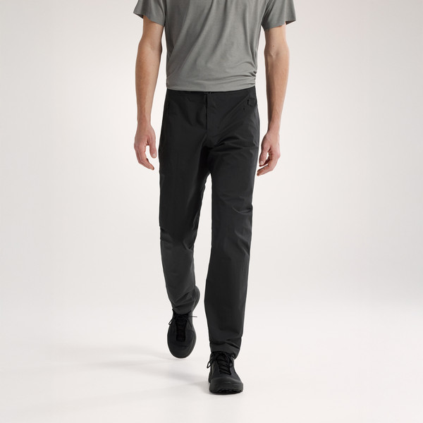 Arc'teryx GAMMA PANT M Herren - Softshellhose Ansicht 7