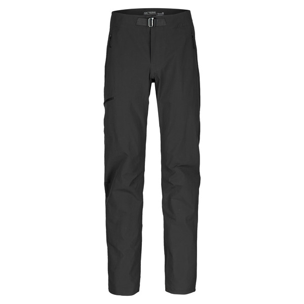 Arc'teryx GAMMA PANT M Herren - Softshellhose