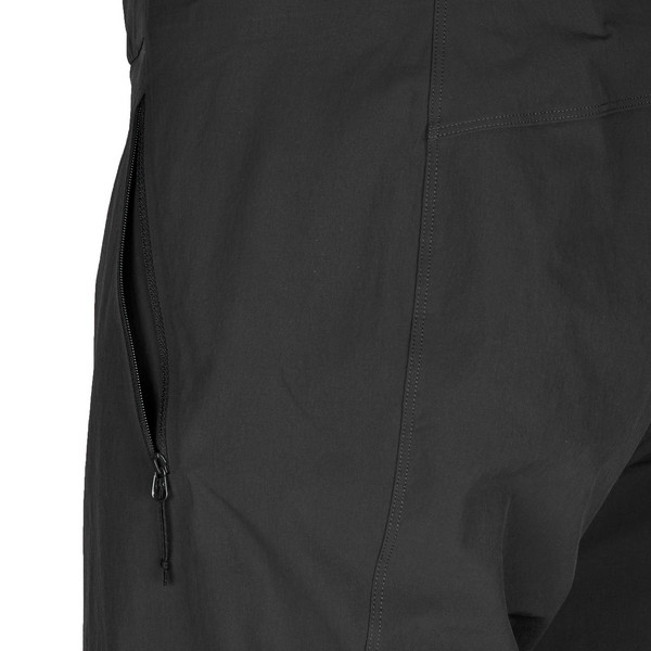 Arc'teryx GAMMA PANT M Herren - Softshellhose Ansicht 4