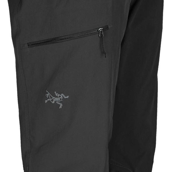 Arc'teryx GAMMA PANT M Herren - Softshellhose Ansicht 5