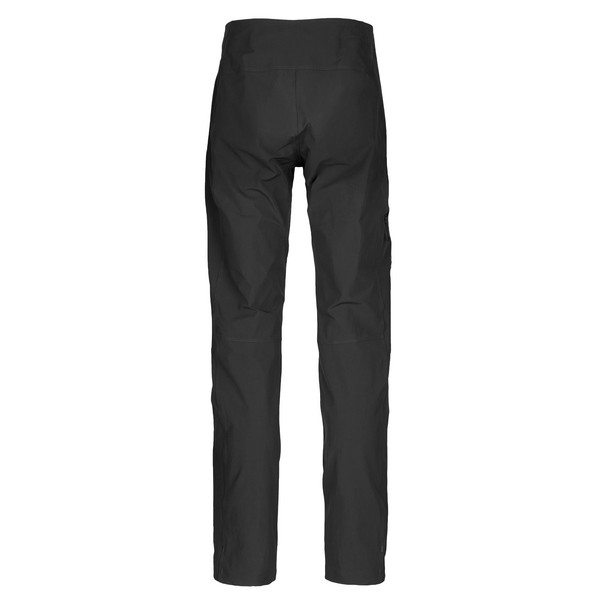 Arc'teryx GAMMA PANT M Herren - Softshellhose Ansicht 3