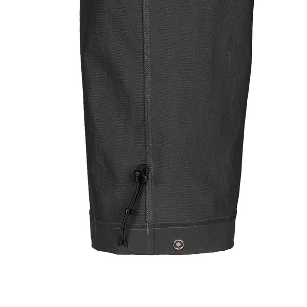 Arc'teryx GAMMA PANT M Herren - Softshellhose Ansicht 6