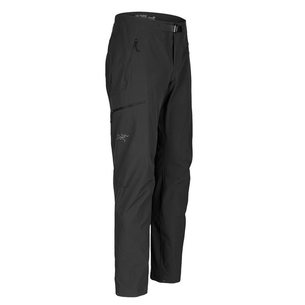 Arc'teryx GAMMA PANT M Herren - Softshellhose Ansicht 2