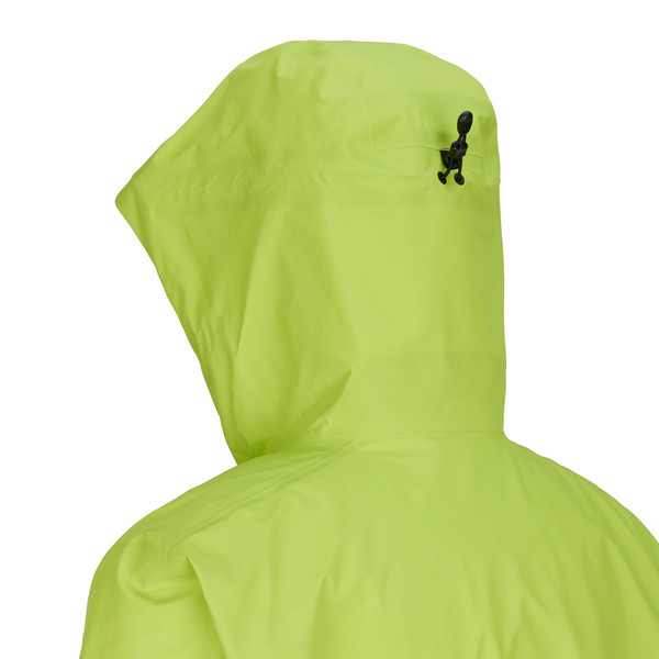 Arc'teryx BETA SL JACKET M Herren - Hardshelljacke Ansicht 6