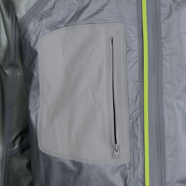 Arc'teryx BETA SL JACKET M Herren - Hardshelljacke Ansicht 7