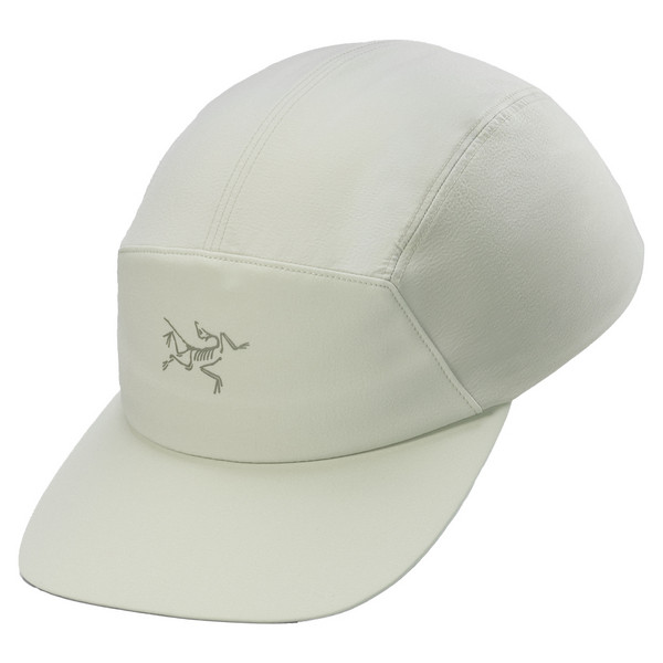 Arc'teryx GAMMA 5 PANEL CAP Unisex - Cap