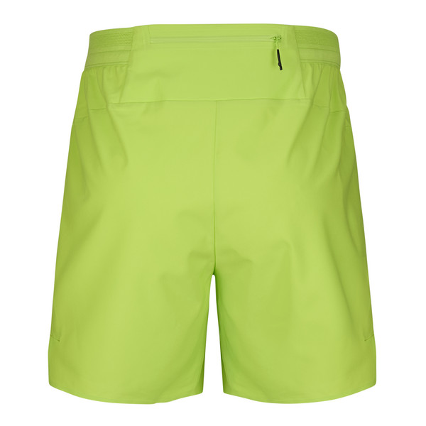 Arc'teryx NORVAN SHORT 5' M Herren - Laufhose Ansicht 2