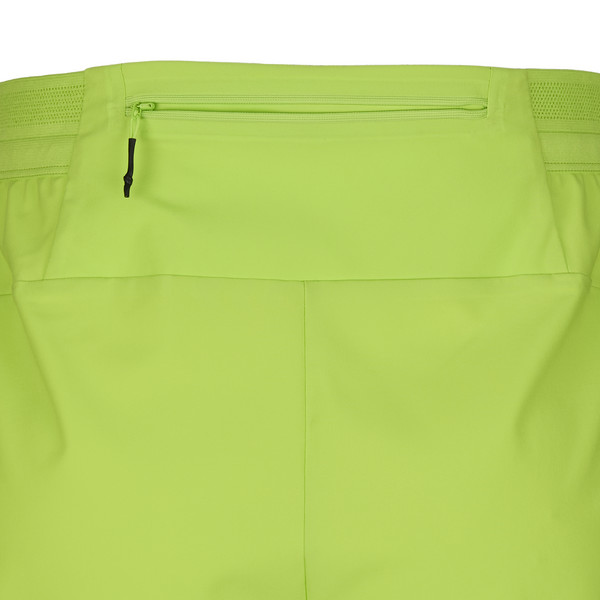 Arc'teryx NORVAN SHORT 5' M Herren - Laufhose Ansicht 3