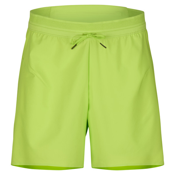 Arc'teryx NORVAN SHORT 5' M Herren - Laufhose