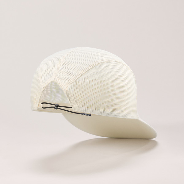 Arc'teryx NORVAN MESH 5 PANEL CAP Unisex - Cap Ansicht 2