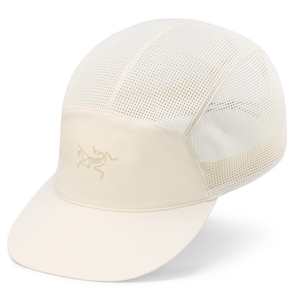 Arc'teryx NORVAN MESH 5 PANEL CAP Unisex - Cap