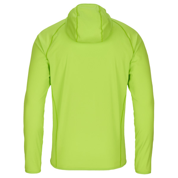 Arc'teryx DELTA HOODY M Herren - Fleecejacke Ansicht 2