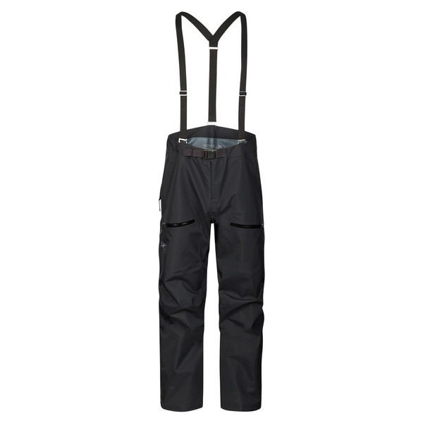 Arc'teryx BETA SV PANT M Herren - Hardshellhose