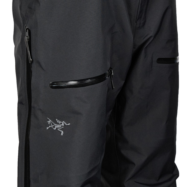 Arc'teryx BETA SV PANT M Herren - Hardshellhose Ansicht 4