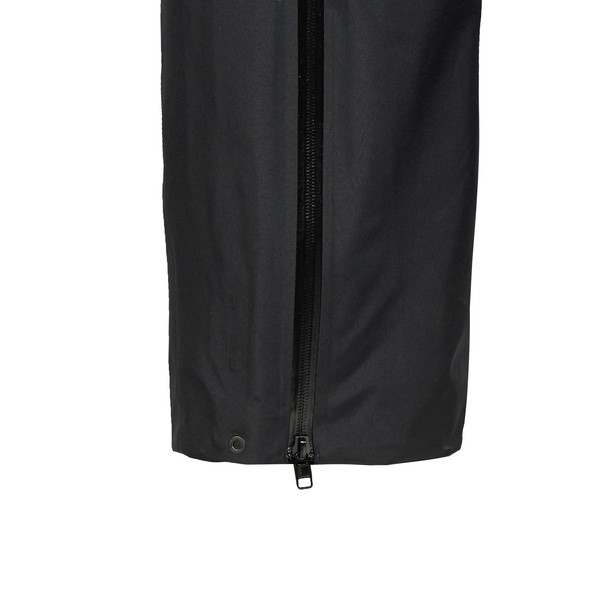Arc'teryx BETA SV PANT M Herren - Hardshellhose Ansicht 6