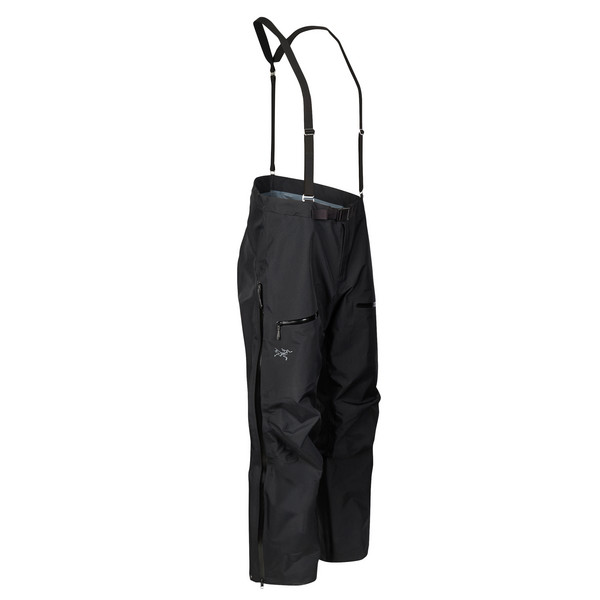 Arc'teryx BETA SV PANT M Herren - Hardshellhose Ansicht 2