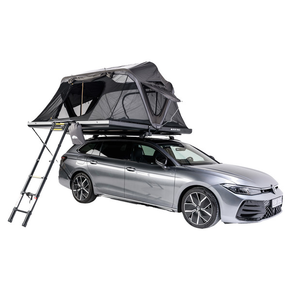 Roof Space PANORAMA-MOSKITONETZ RS 4 - Zeltzubehör Ansicht 4
