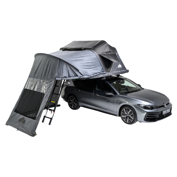 Roof Space LIGHT BASE VORZELT RS 4 - Zeltzubehör Ansicht 4