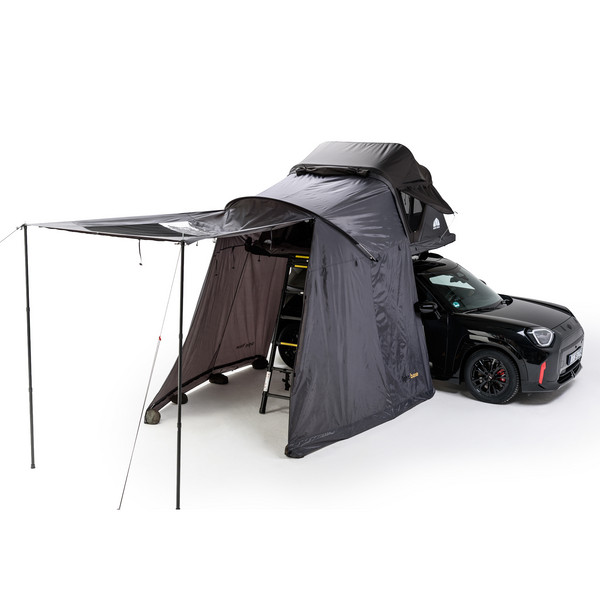 Roof Space LIGHT AWNING MARKISE RS 4 - Zeltzubehör Ansicht 3