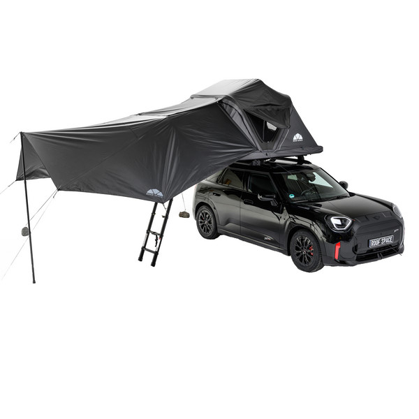 Space LIGHT AWNING MARKISE RS 4 - Zeltzubehör