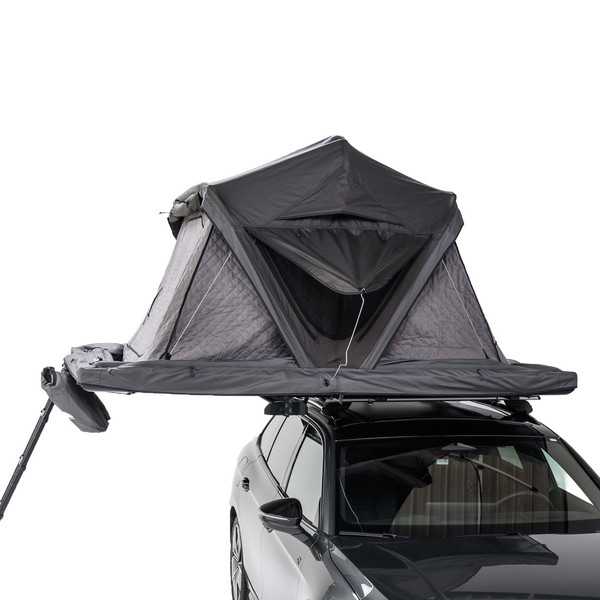Roof Space THERMOINNENZELT RS 2 - Zeltzubehör Ansicht 2