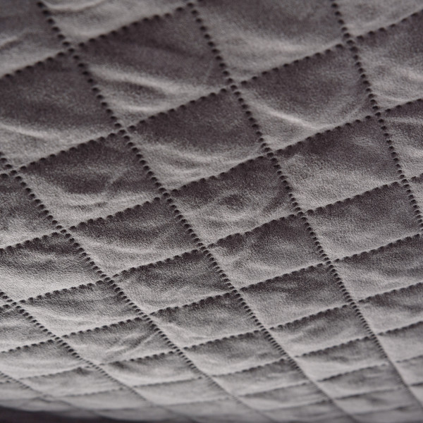 Roof Space THERMOINNENZELT RS 4 - Zeltzubehör Ansicht 7