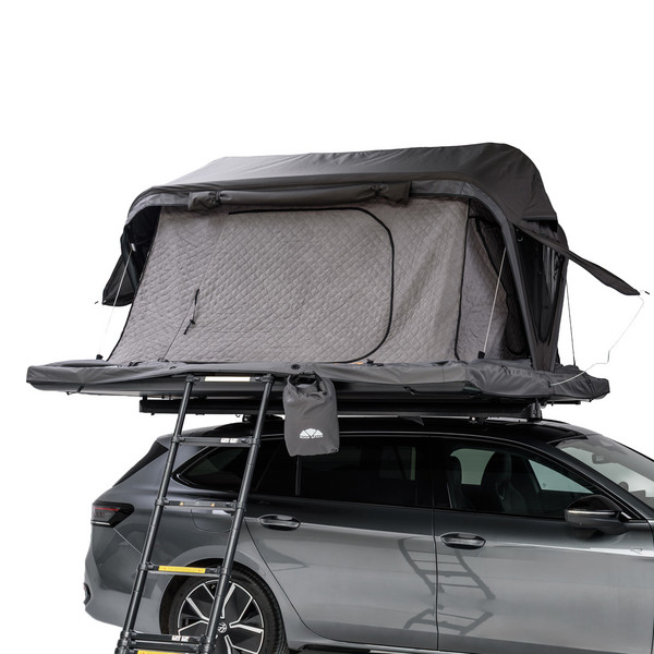 Roof Space THERMOINNENZELT RS 4 - Zeltzubehör Ansicht 1